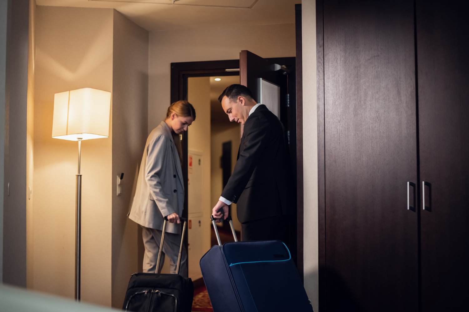The perfect holiday in the best casino hotels in the world